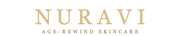 Nuravi